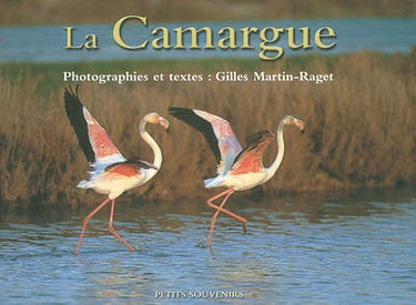 La Camargue