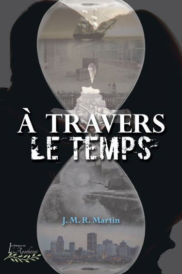 A travers le temps