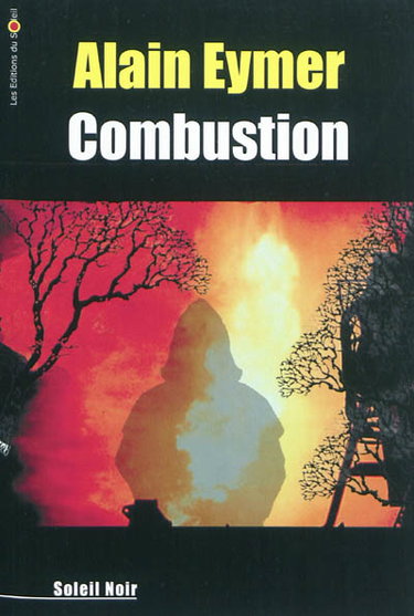 Combustion