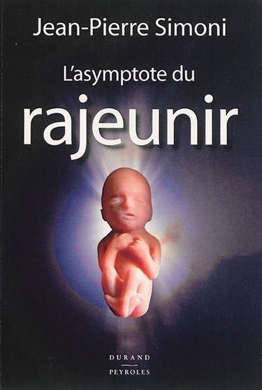 L'asymptote du rajeunir