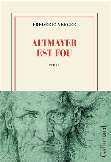 Altmayer est fou