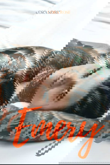 Emery: Rencontres Inattendues #3 (French Edition)