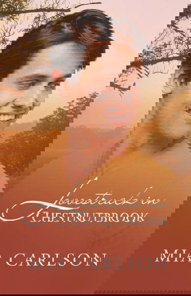 Lovestruck in Chestnutbrook