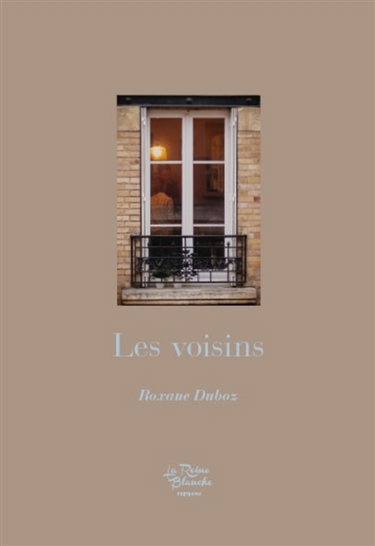 Les voisins