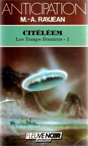 Citéléem