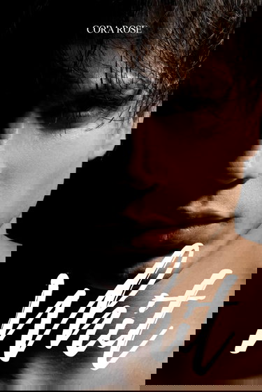 Whit: Inattendu #1 (French Edition)