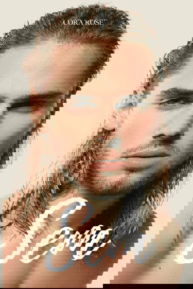 Sem: Rencontres Inattendues #2 (French Edition)