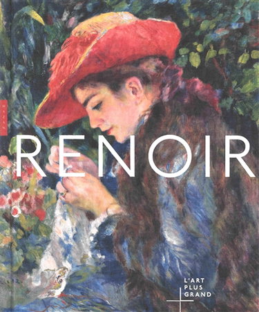 Renoir