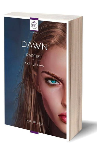Couverture de Fantastique