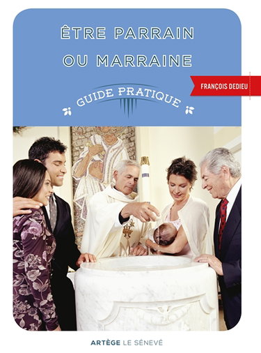 Etre parrain ou marraine : guide pratique pour accompagner les parrains ou les marraines