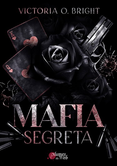 Couverture de Mafia segreta