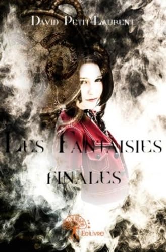 Les fantaisies finales