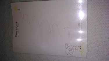 Des Ténèbres À La Lumière - Le combat d'une femme qui voulait etre mere