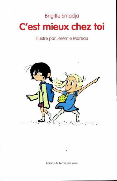 Couverture de titre666