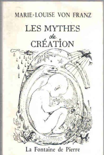 Les mythes de création : processus créateur et modèles de créativité