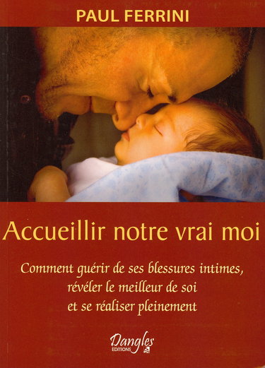 Méditation : la connaissance de soi