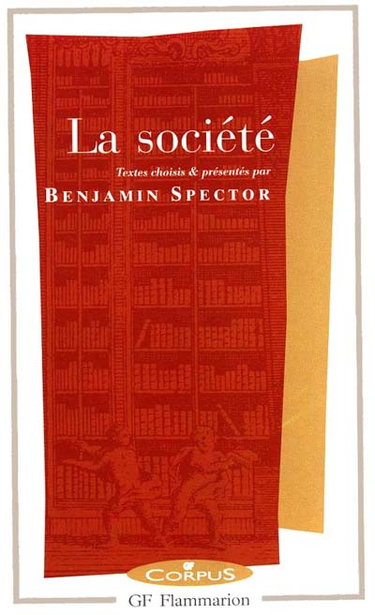 La société