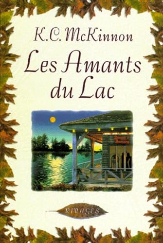 Les amants du lac