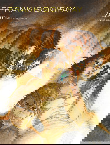 Roman de Baïbars. Vol. 4. La chevauchée des fils d'Ismaïl