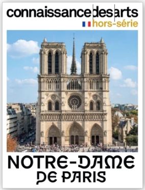Notre-Dame de Paris
