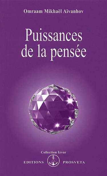 Puissances de la pensée