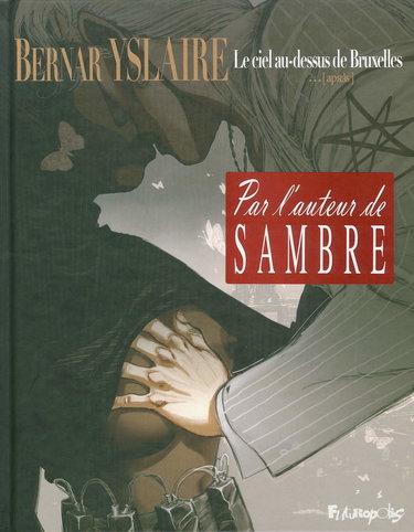 Sur le rire et la folie