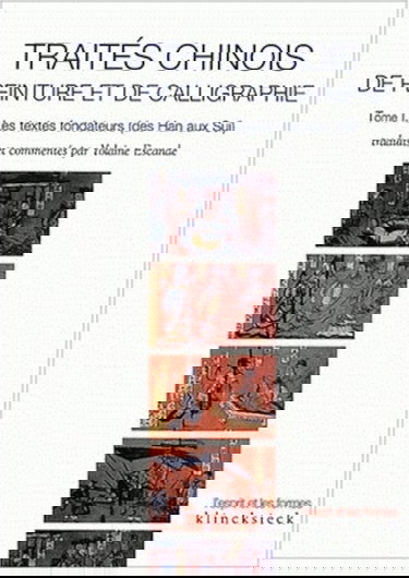 Jésus, en son temps dans son pays