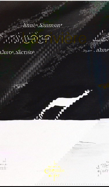 L'Engagement de Dieu