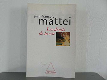 Le sens de la maternité