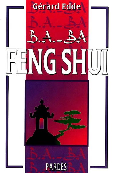 Feng shui