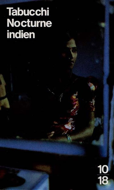 Nocturne indien