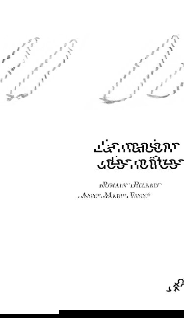 Manuel de théologie : le christianisme et la foi chrétienne. Vol. 1. Les Chrétiens dans la société : le mystère du Salut dans sa traduction sociale