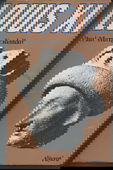 Catherine de Médicis ou la Reine noire