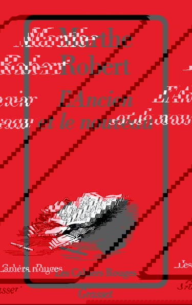 Le Style historique dans les récits français et latin de la quatrième croisade