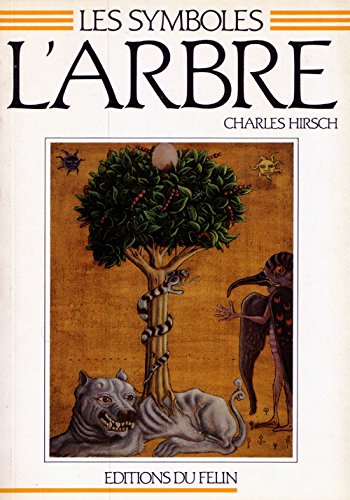 L'arbre