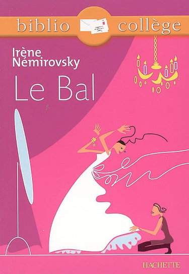 Le bal