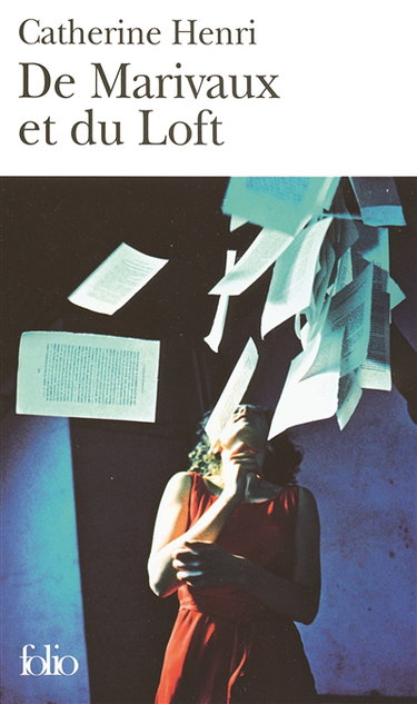 De Marivaux et du Loft : petites leçons de littérature au lycée