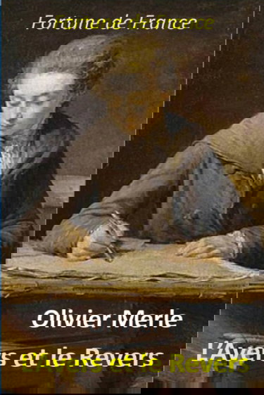 L'Avers et le Revers