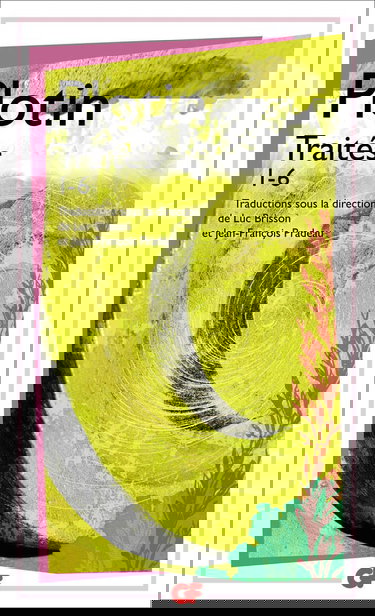 N'ayons pas peur des mots : dictionnaire du français argotique et populaire