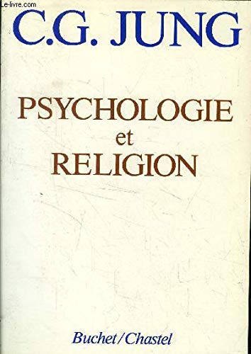 Psychologie et religion