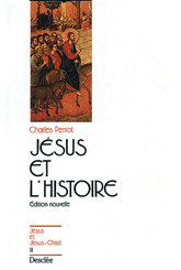 Jésus et l'histoire