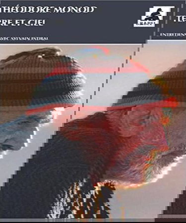 Gainsbourg : voyeur de première