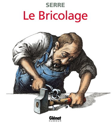 Le bricolage