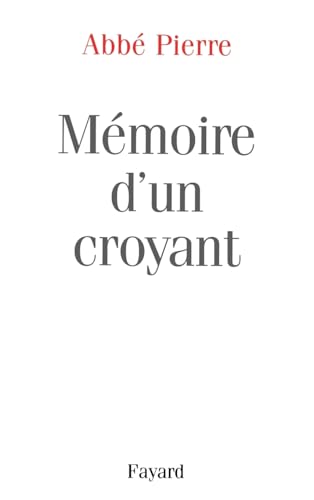 Vérité de l'homme et goût de la vie : parcours bibliques