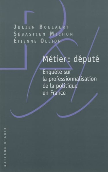 Couverture de L'Ancien Testament raconté aux enfants