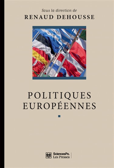 Politiques européennes