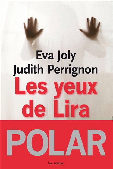 Les yeux de Lira