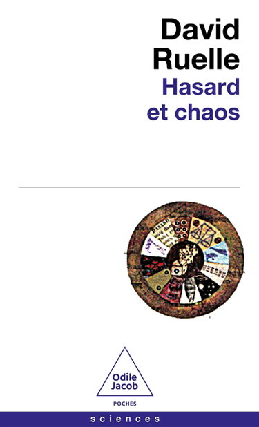 Hasard et chaos