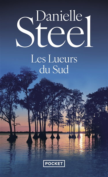 Les lueurs du Sud