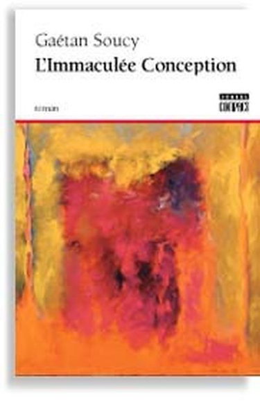 L'Immaculée Conception 96